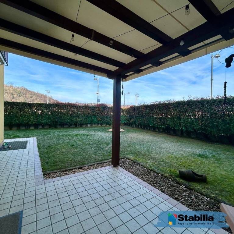 immagine annuncio 3 di 11