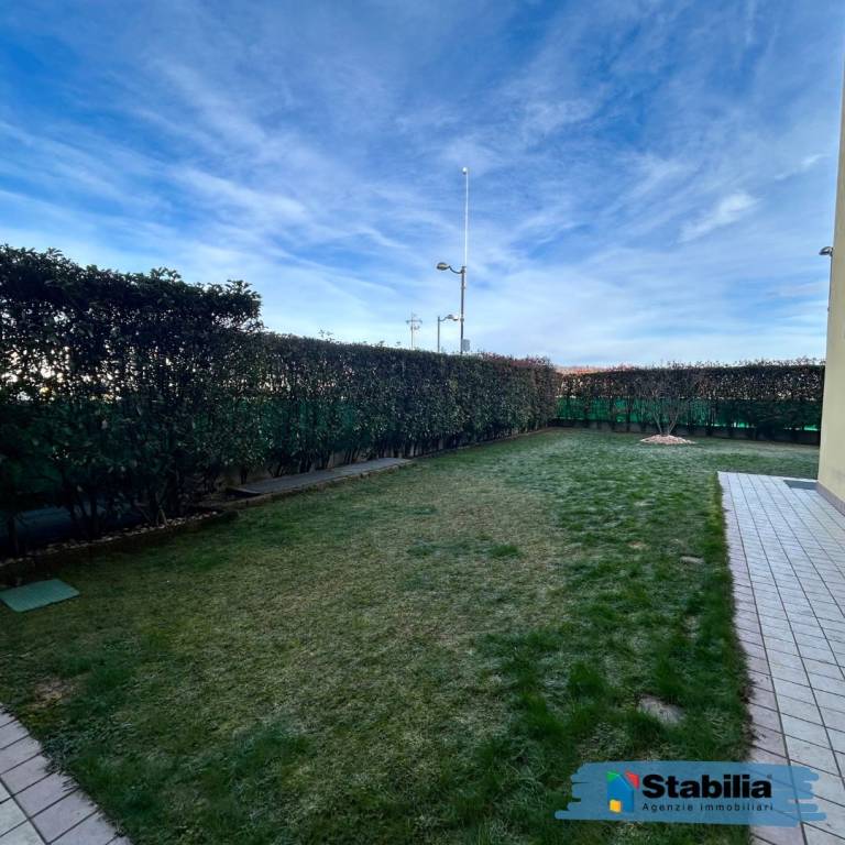 immagine annuncio 4 di 11