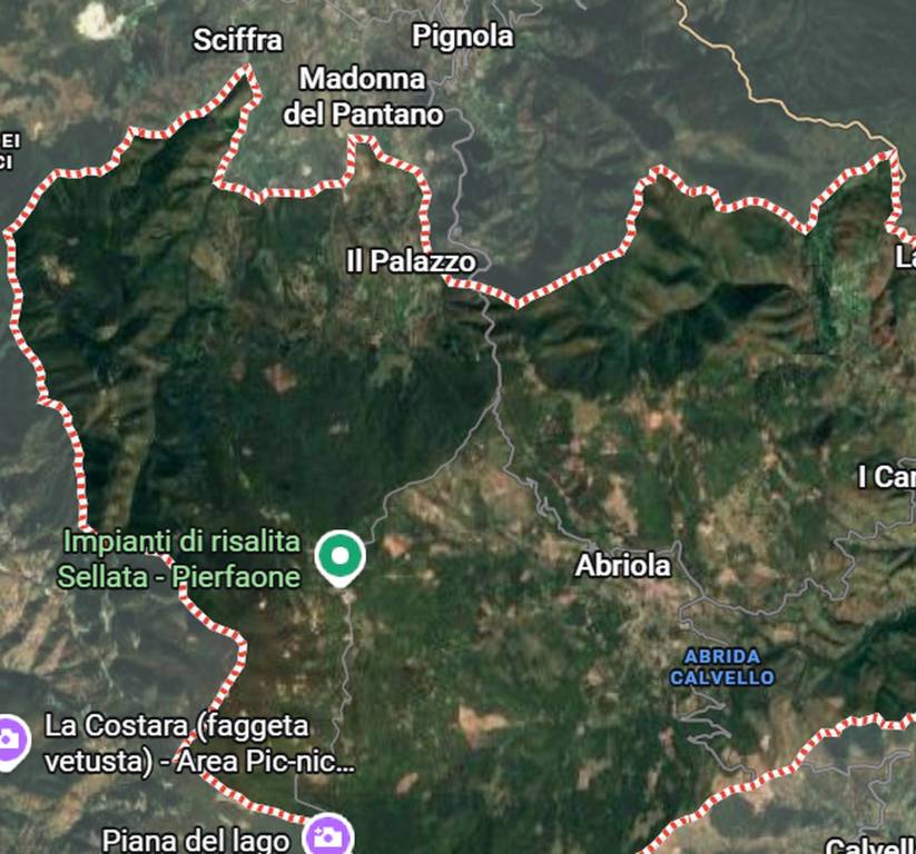 immagine annuncio 3 di 12