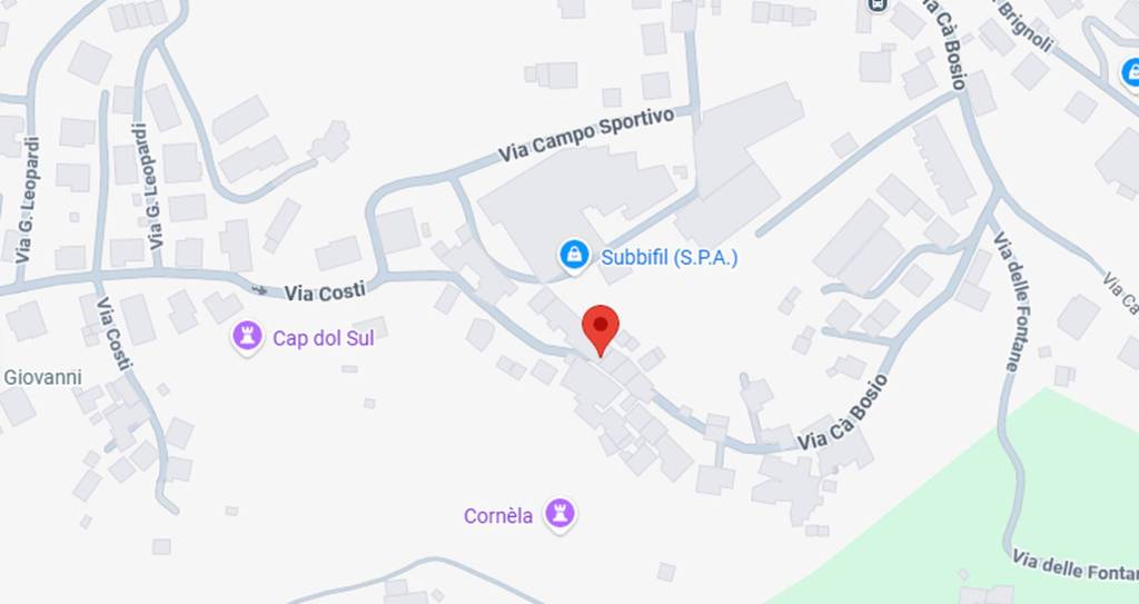 immagine annuncio 10 di 11