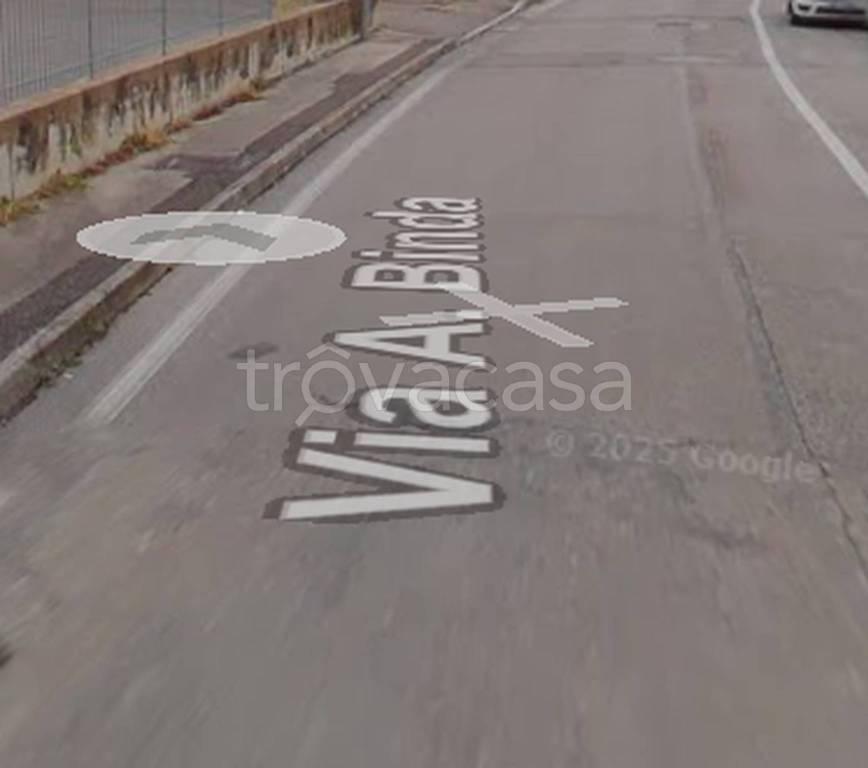 immagine annuncio 4 di 12