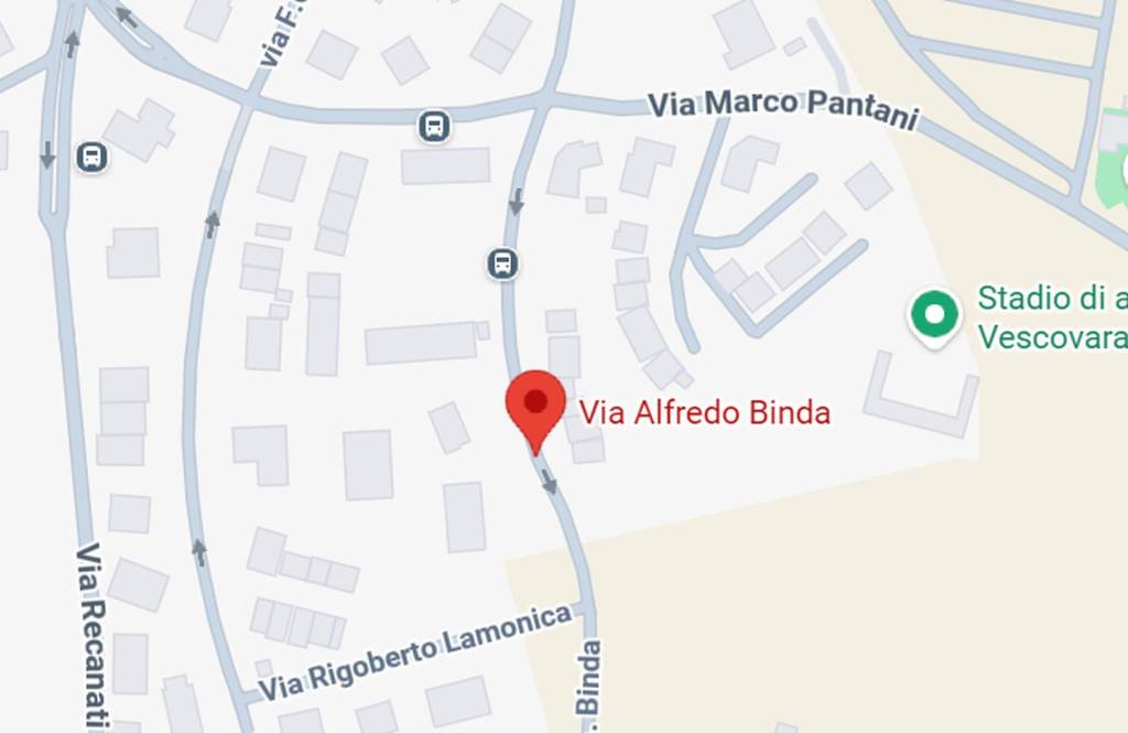 immagine annuncio 5 di 12