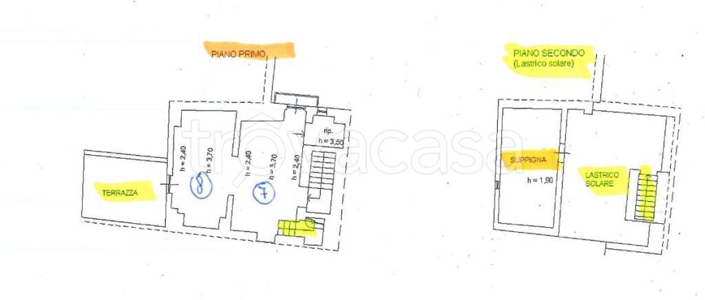 immagine annuncio 6 di 15