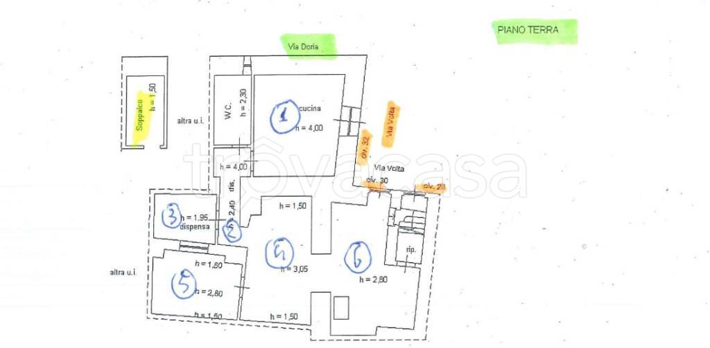 immagine annuncio 5 di 15