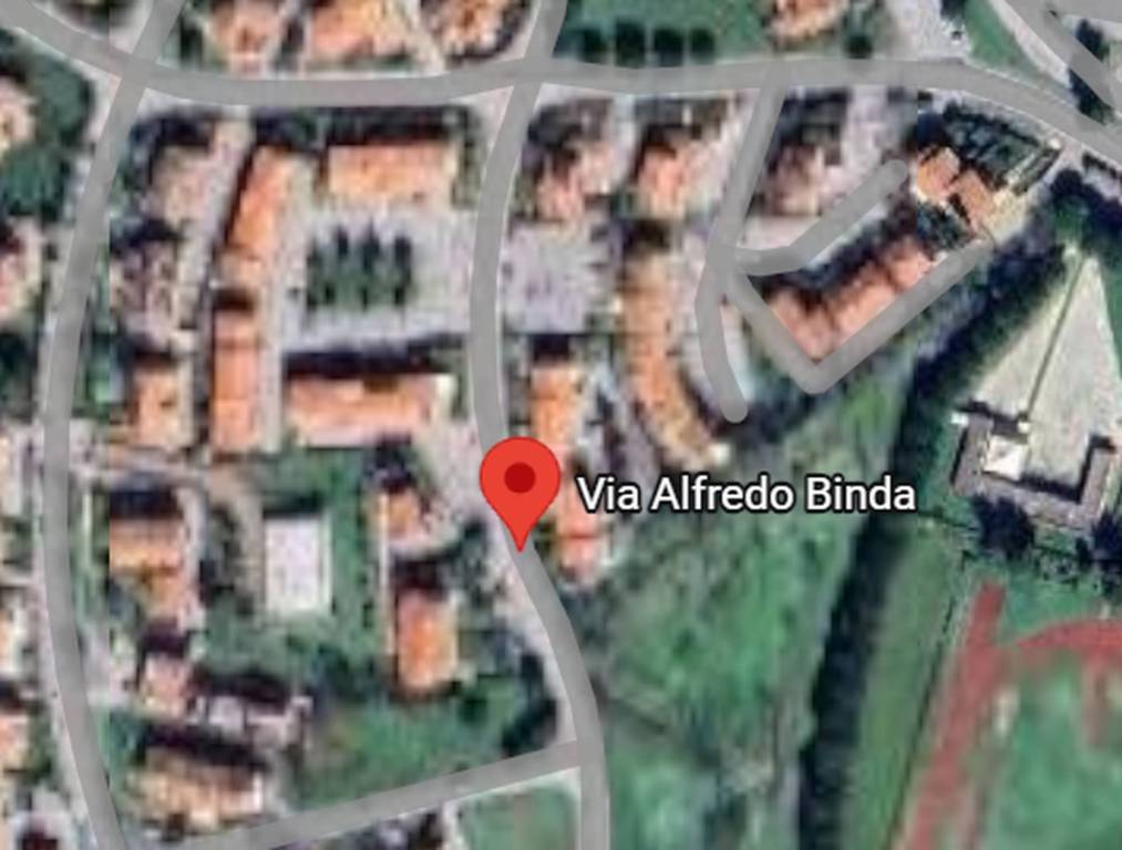 immagine annuncio 6 di 12