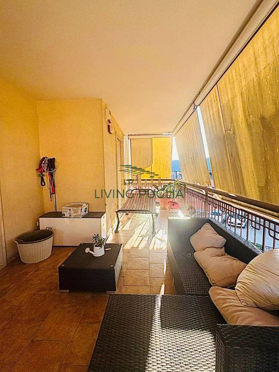 immagine annuncio 8 di 13