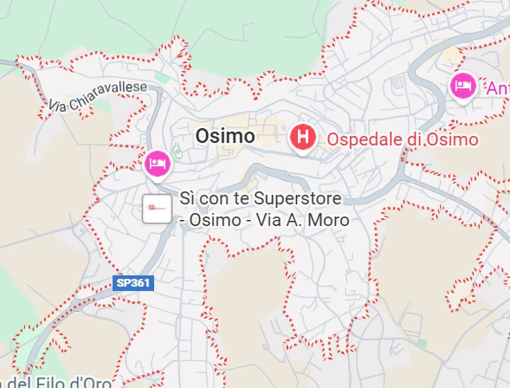 immagine annuncio 8 di 12