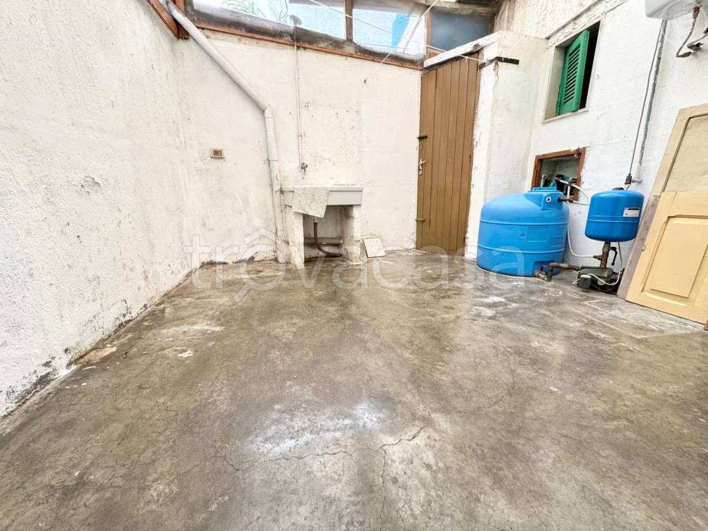 immagine annuncio 5 di 12