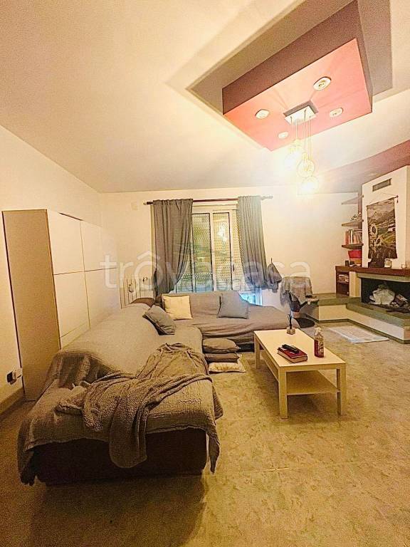 immagine annuncio 12 di 13