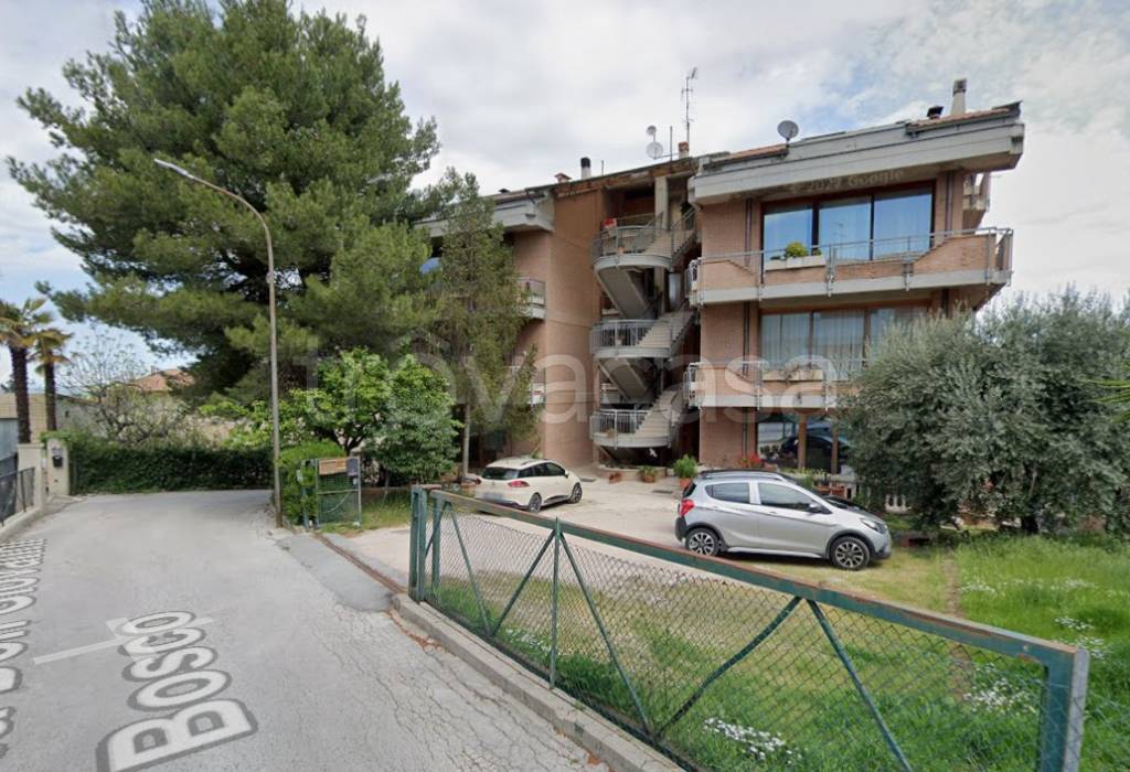 immagine annuncio 1 di 6