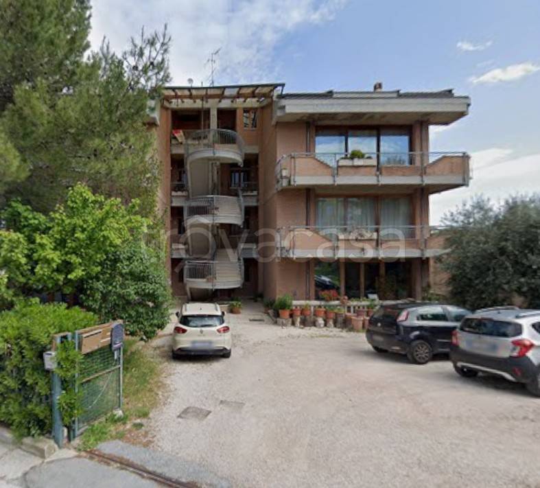 immagine annuncio 2 di 6