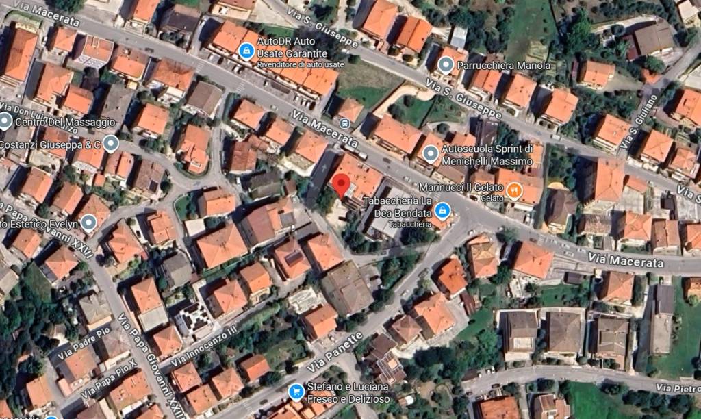 immagine annuncio 3 di 6