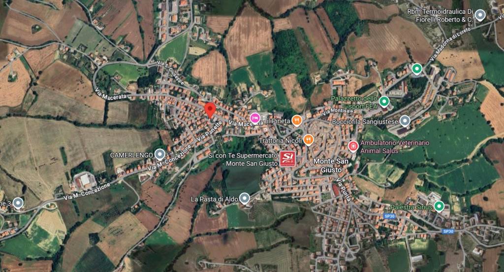 immagine annuncio 4 di 6