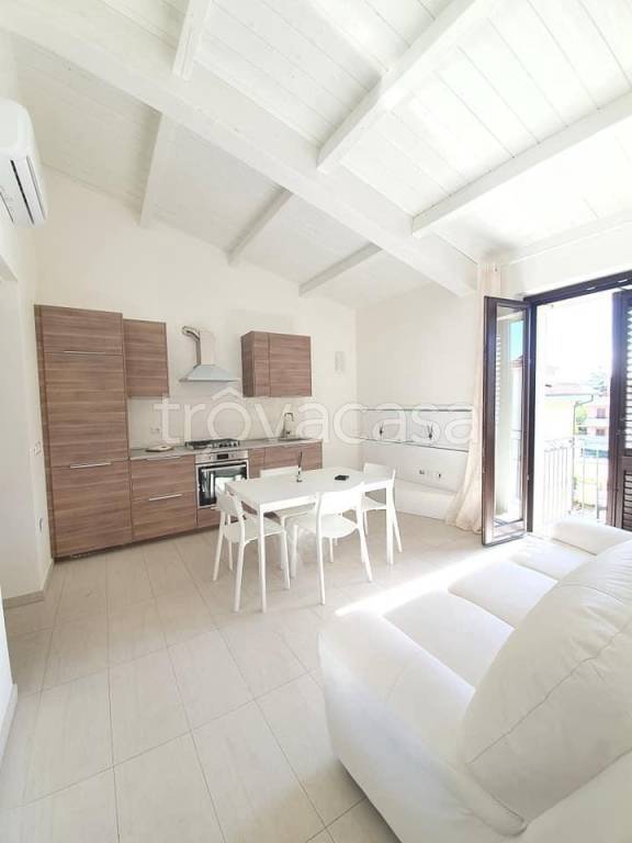 immagine annuncio 7 di 12