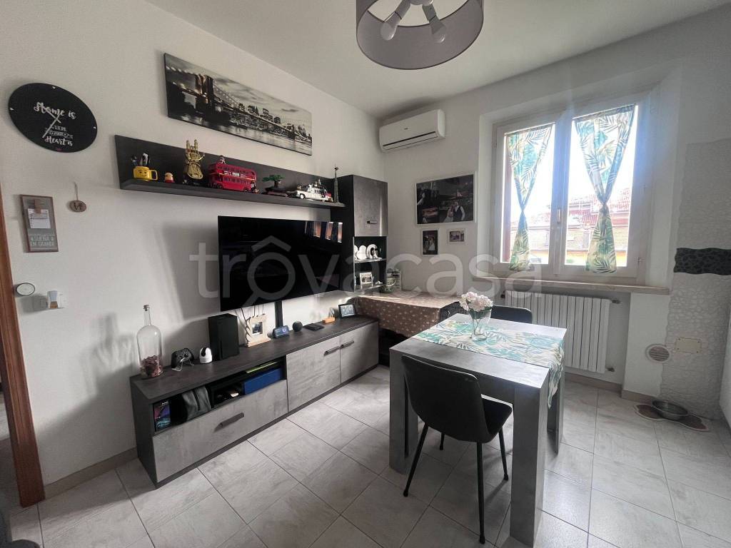 immagine annuncio 1 di 10