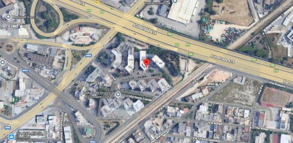 immagine annuncio 7 di 15