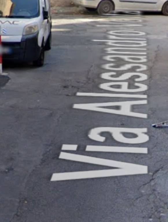 immagine annuncio 3 di 13