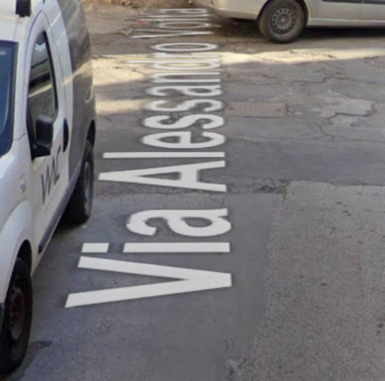 immagine annuncio 4 di 13