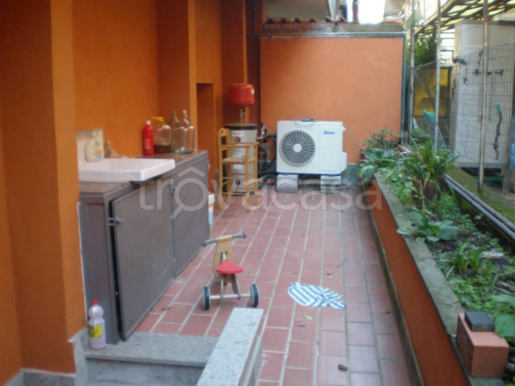 immagine annuncio 7 di 14