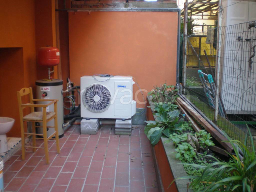 immagine annuncio 8 di 14