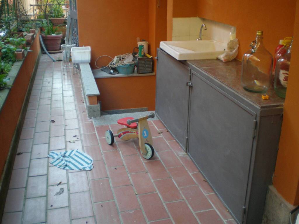 immagine annuncio 9 di 14