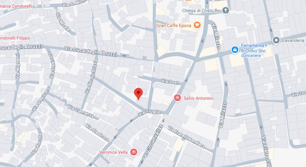 immagine annuncio 7 di 13