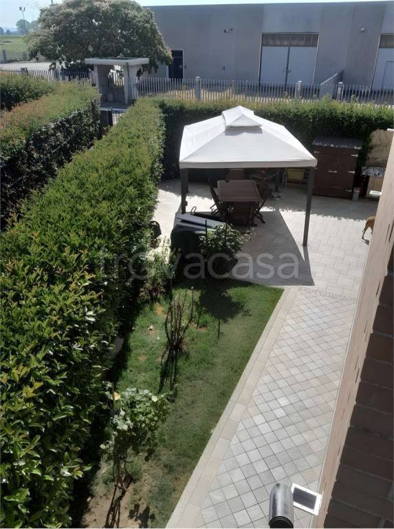 immagine annuncio 7 di 15