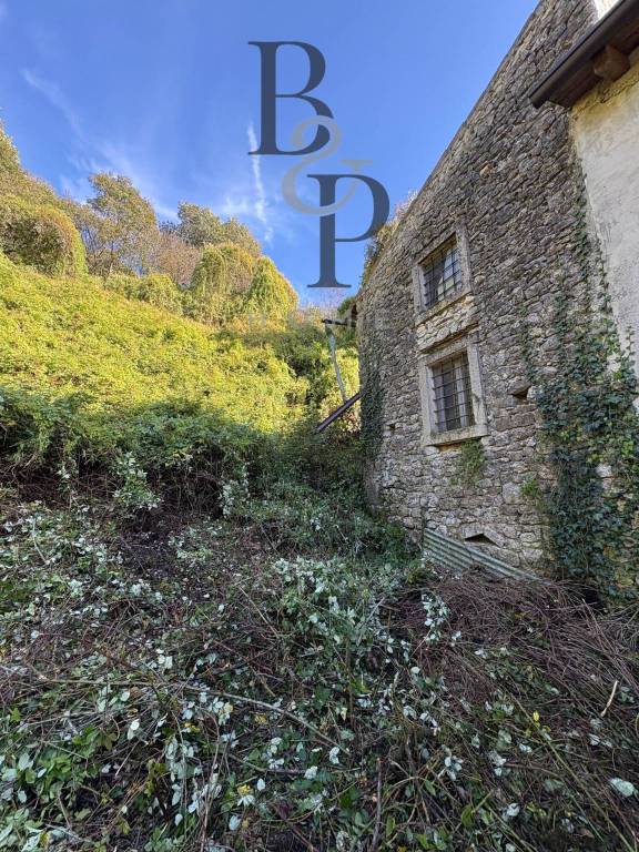 immagine annuncio 7 di 9