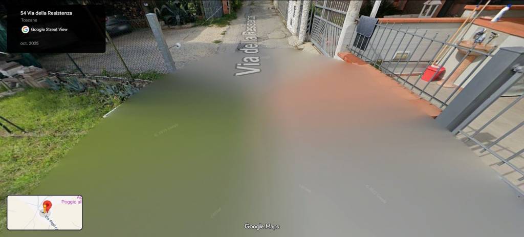 immagine annuncio 3 di 11