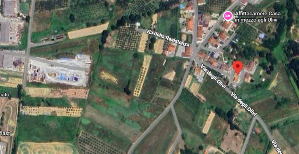 immagine annuncio 4 di 11