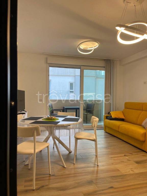 immagine annuncio 6 di 14