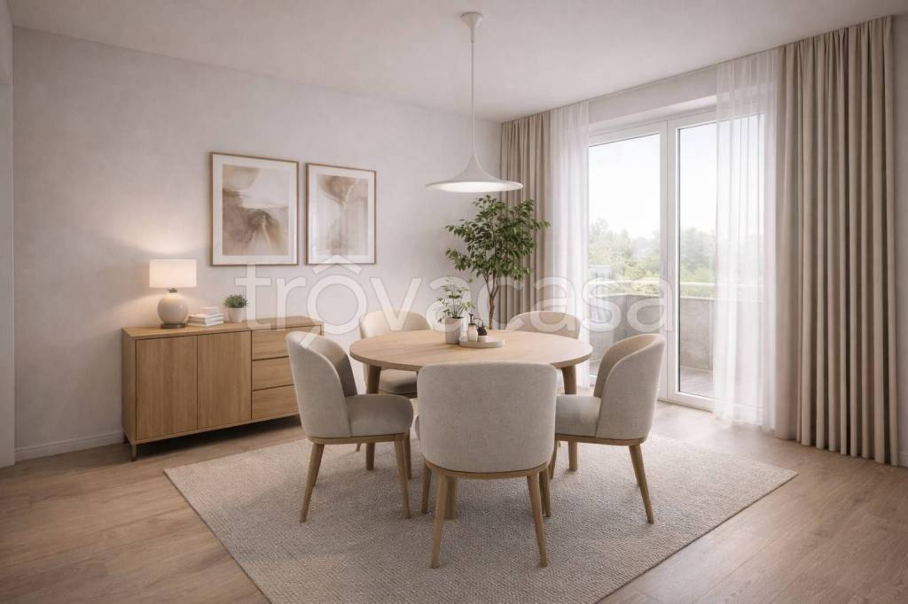 immagine annuncio 1 di 6