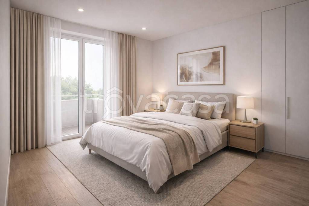 immagine annuncio 2 di 6