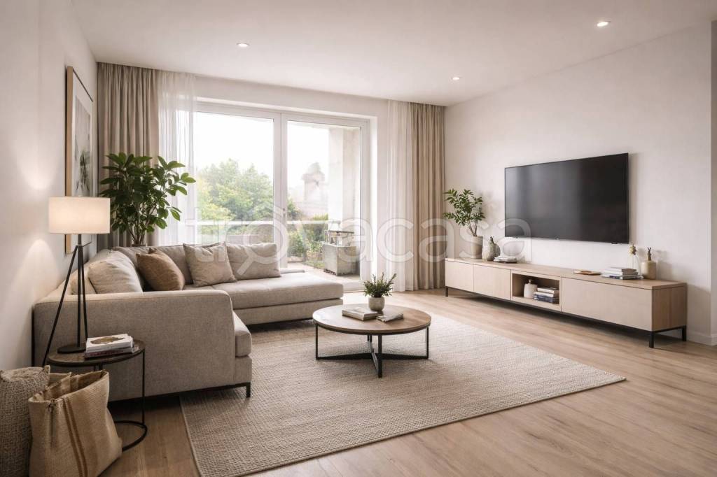 immagine annuncio 4 di 6