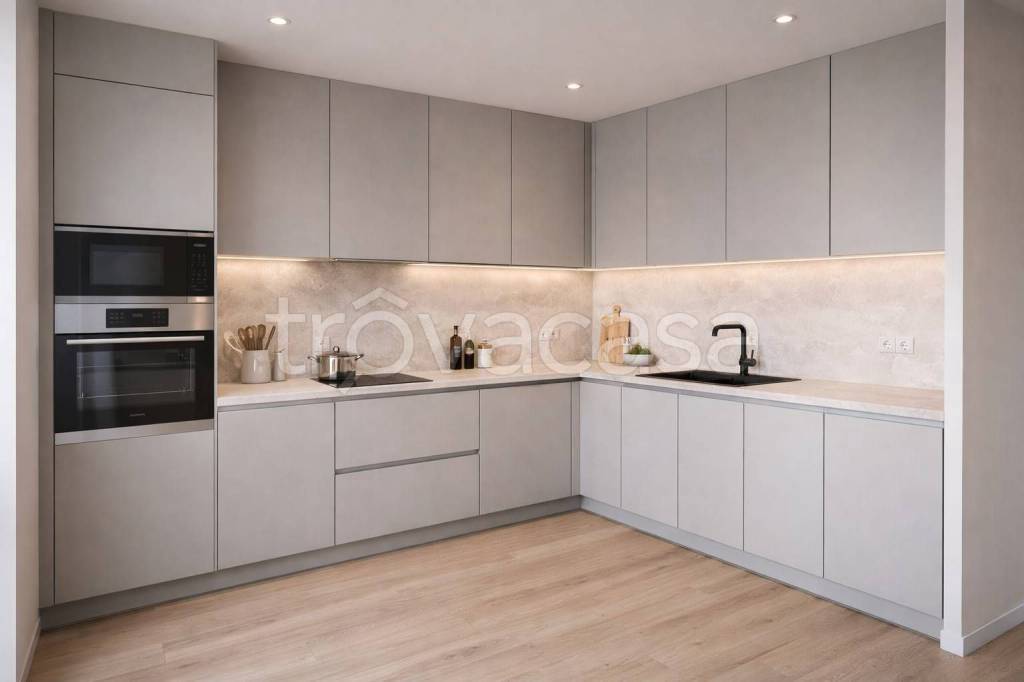 immagine annuncio 5 di 6