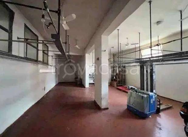 immagine annuncio 3 di 13