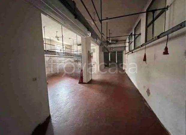 immagine annuncio 4 di 13