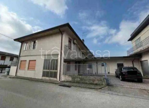 immagine annuncio 5 di 13