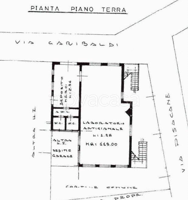 immagine annuncio 12 di 13