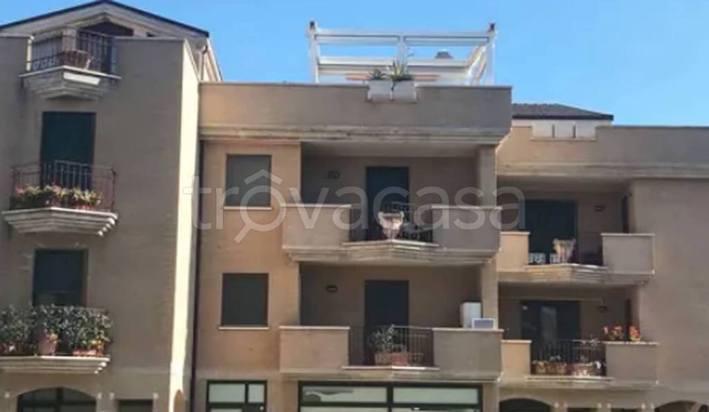 immagine annuncio 7 di 11