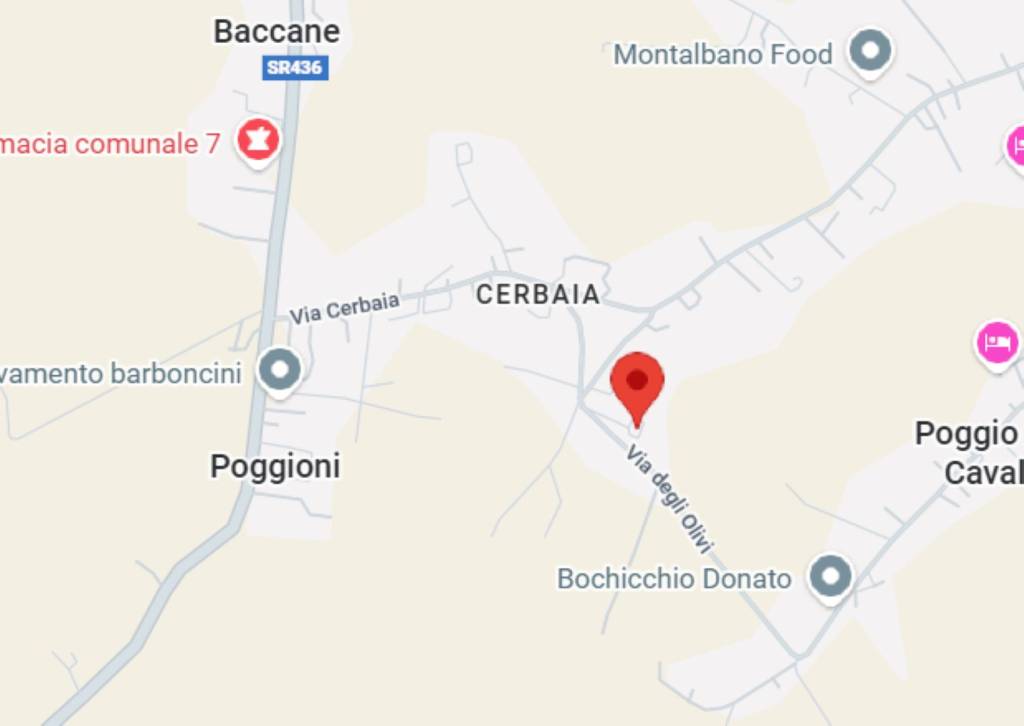 immagine annuncio 7 di 11