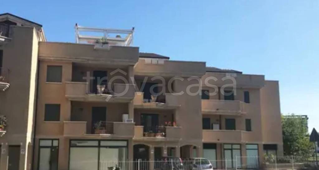 immagine annuncio 10 di 11