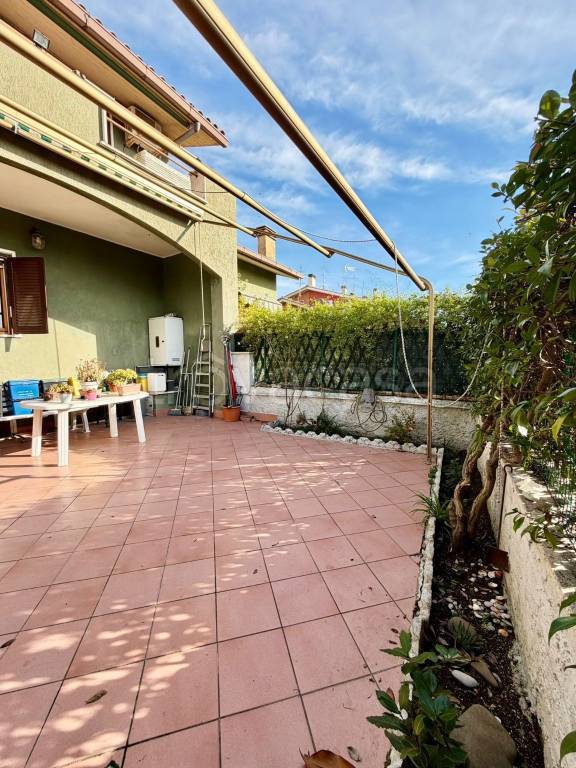 immagine annuncio 2 di 15