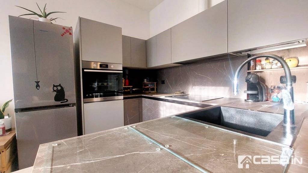 immagine annuncio 6 di 15