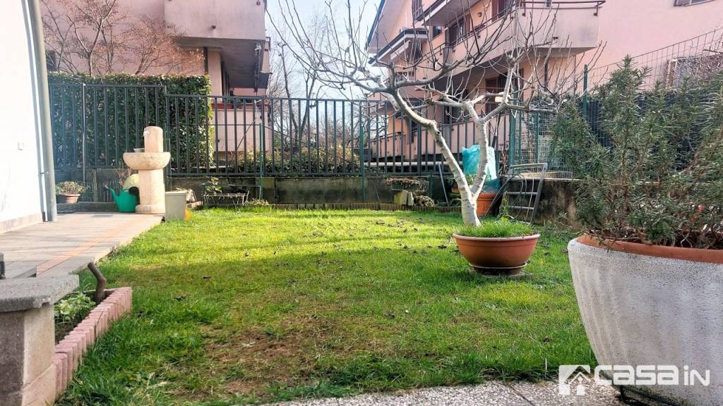 immagine annuncio 3 di 15