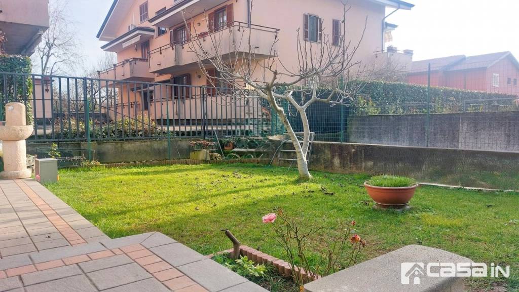 immagine annuncio 4 di 15