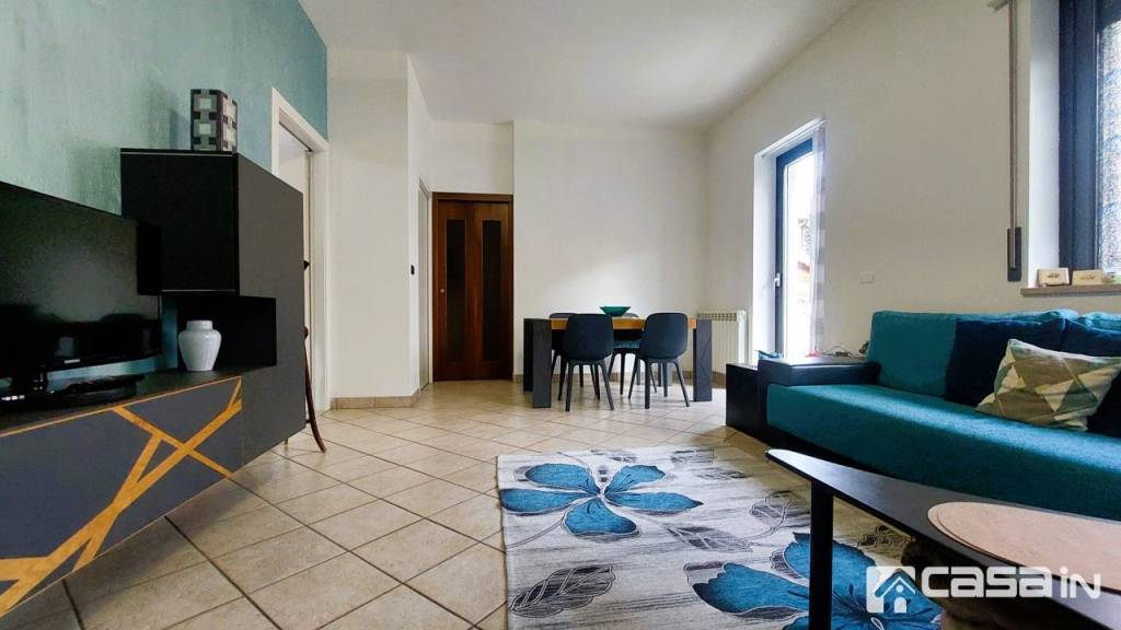 immagine annuncio 5 di 15