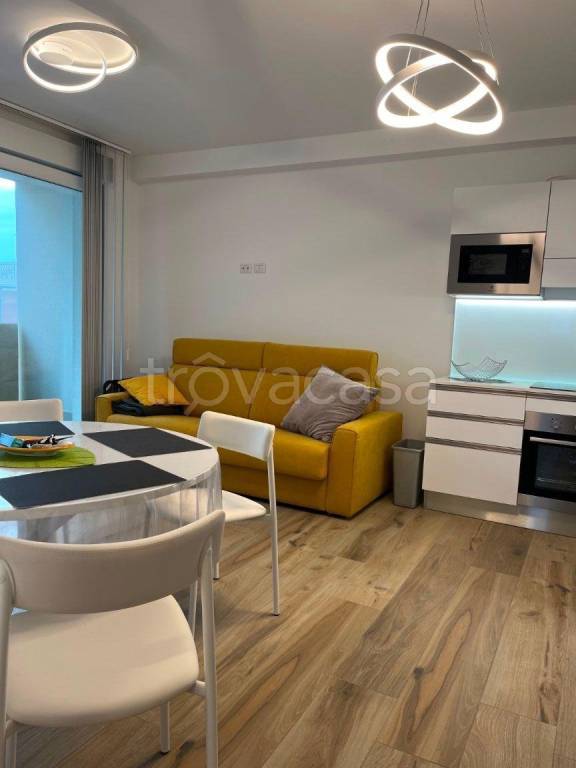 immagine annuncio 7 di 14