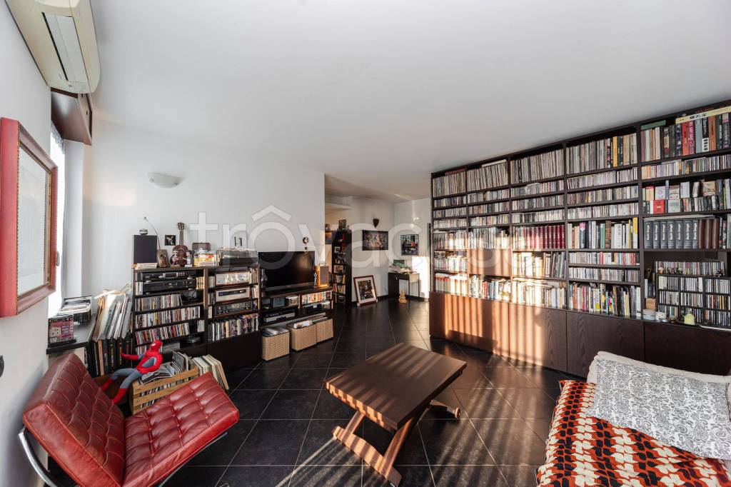 immagine annuncio 8 di 15