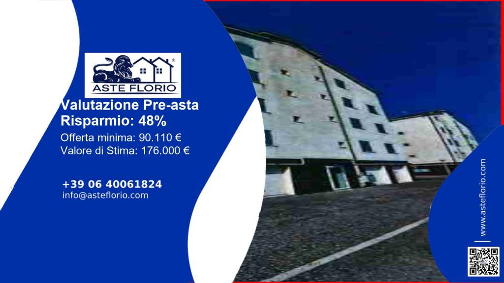 immagine annuncio 1 di 14